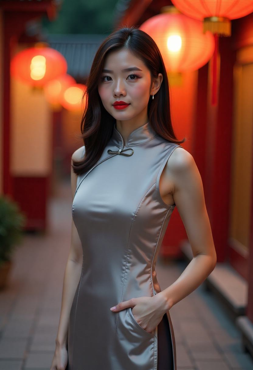 出肉率挑战赛竖版封面