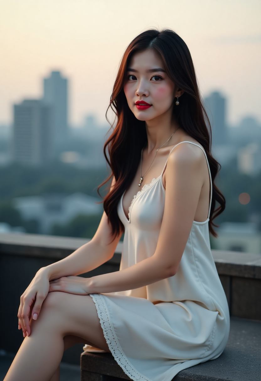 黄肉细纹录书架封面