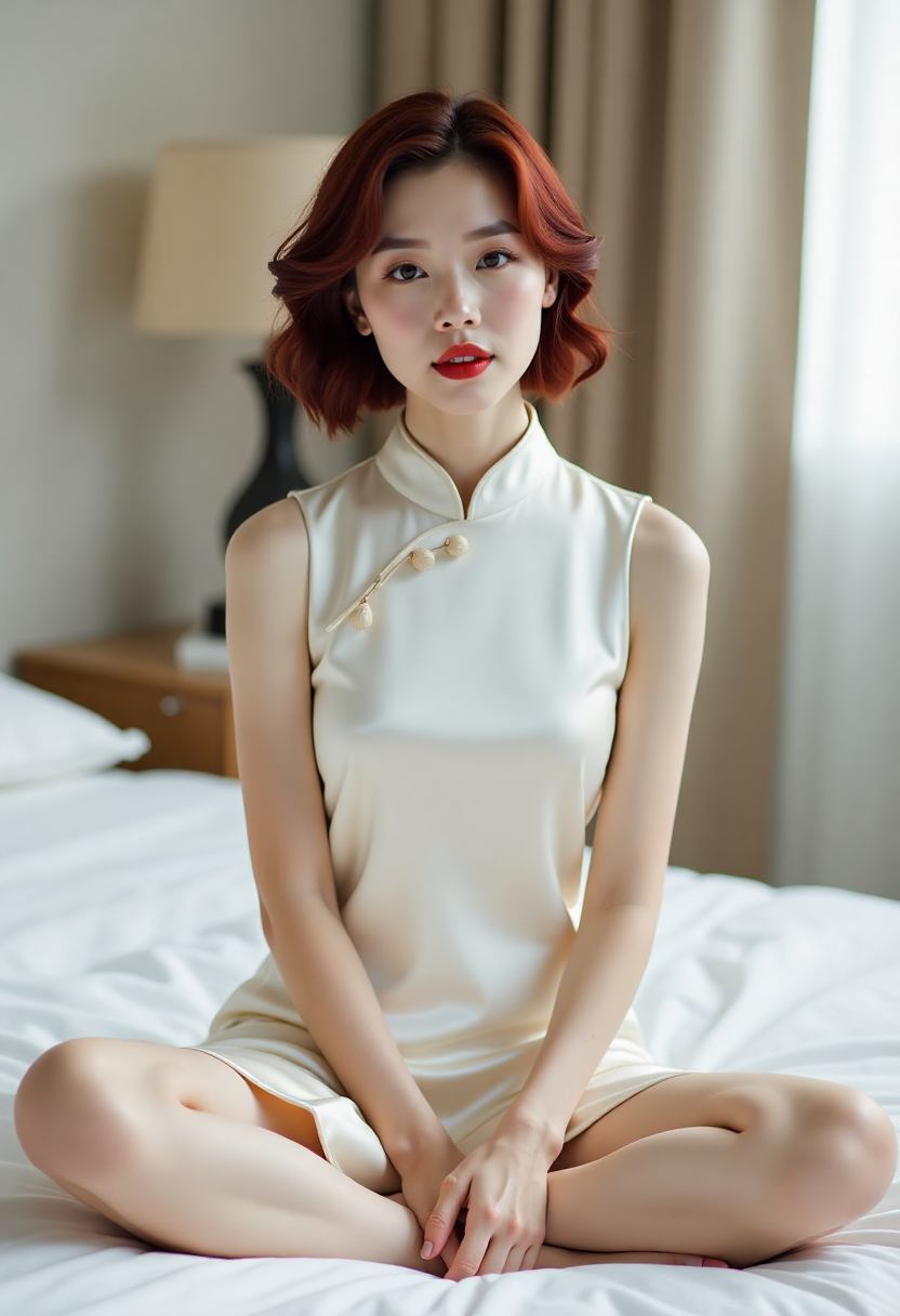油花尺封面