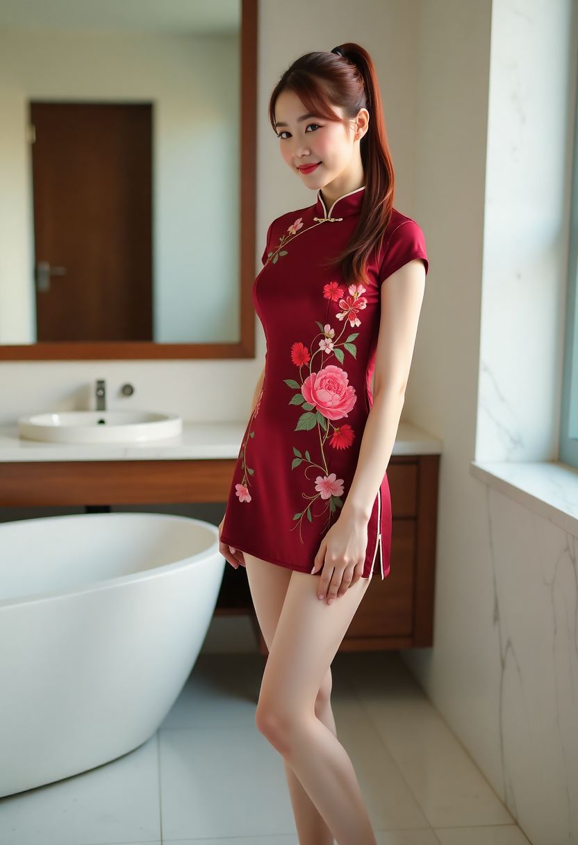 肉铺夜班笑谈竖版封面