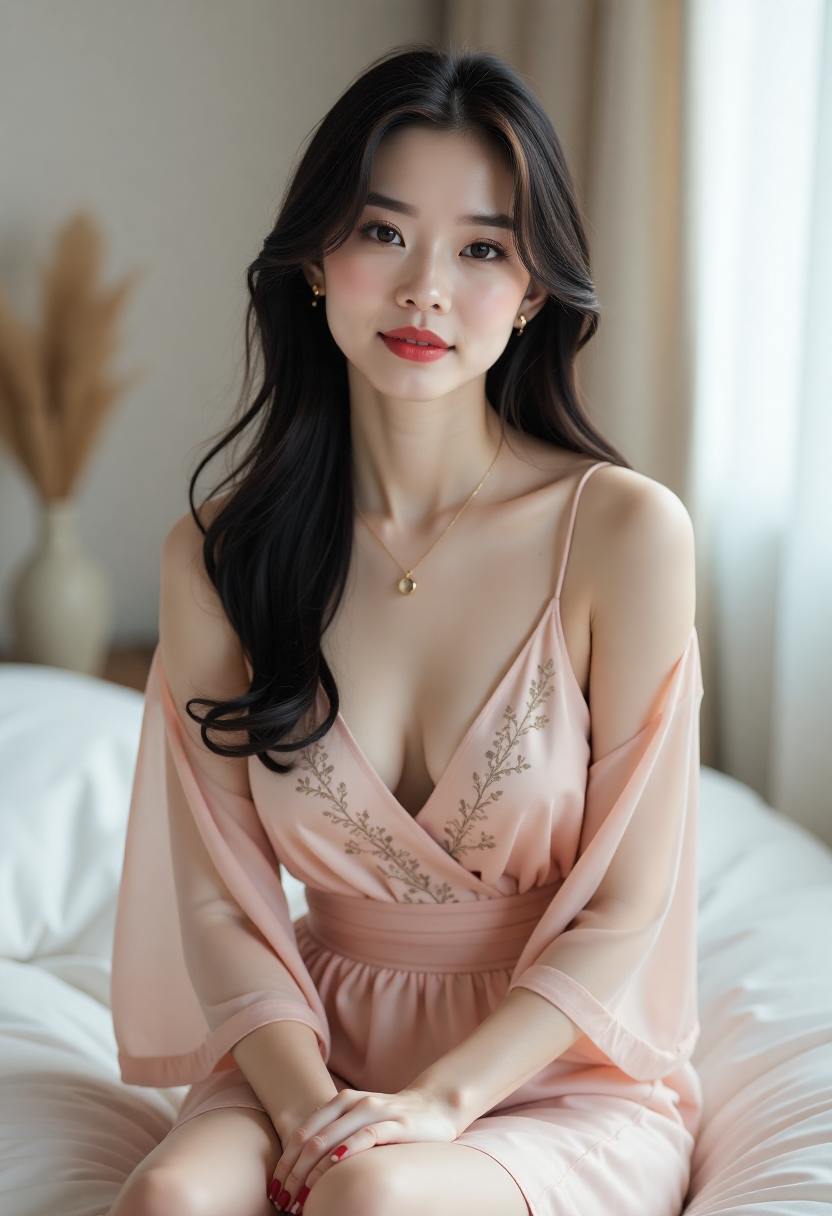 黄肉称呼考据专题图
