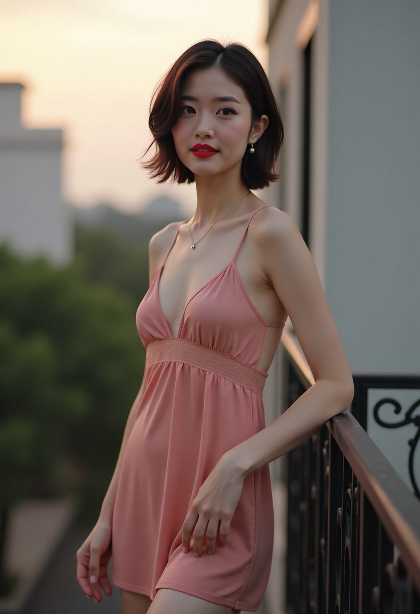 纹灵厨神竖版封面