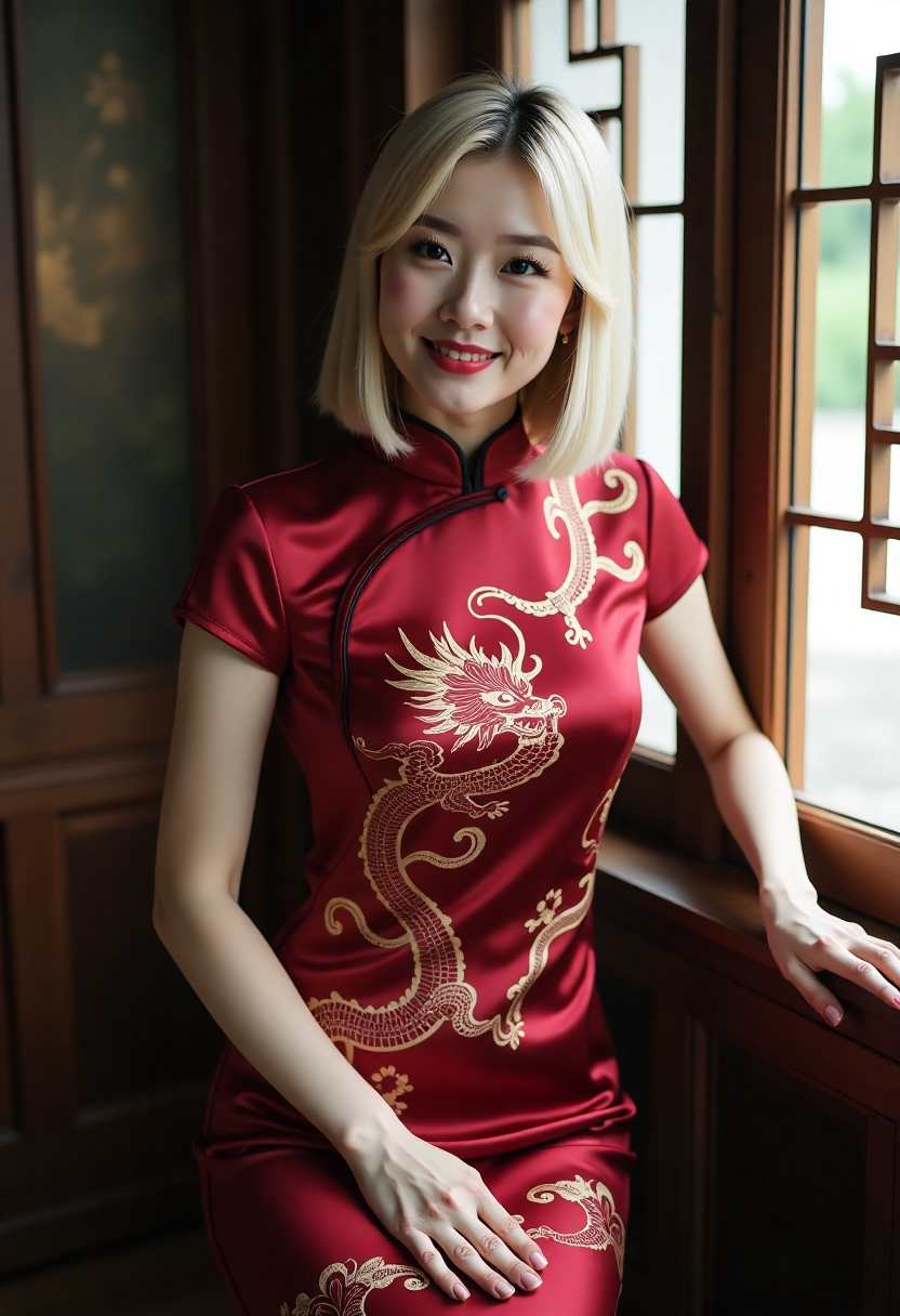 烹饪社的黄肉课最新话封面